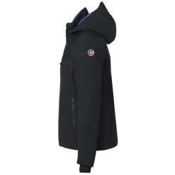 FUSALP EDGAR M BLACK 23 7 FUSALP EDGAR M BLACK 23 -Dainese shop 9 119815 edgar m noir c2021 01000 03