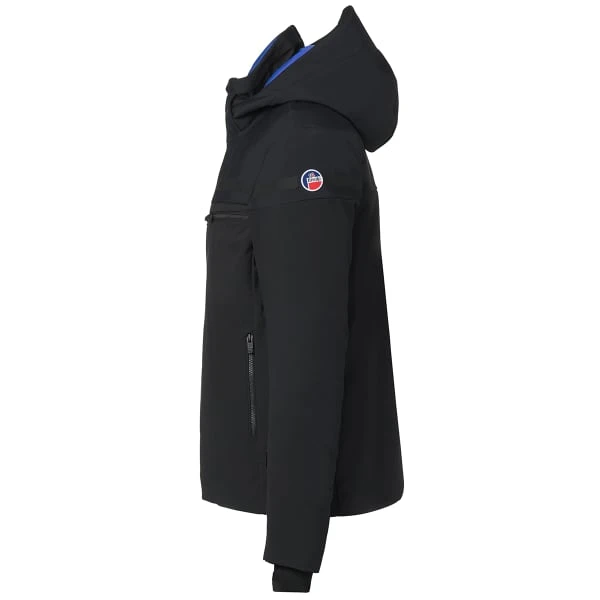 FUSALP EDGAR M BLACK 23 5 FUSALP EDGAR M BLACK 23 – Image 3