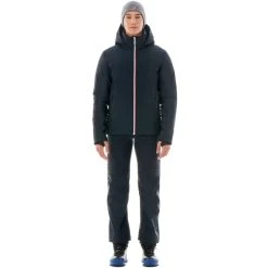 FUSALP POWER III M MARIN 23