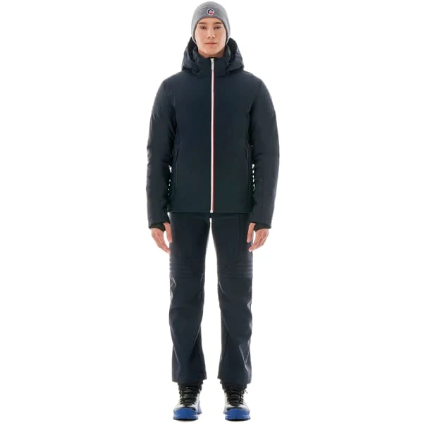 FUSALP POWER III M MARIN 23 3 FUSALP POWER III M MARIN 23