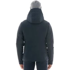 FUSALP POWER III M MARIN 23 9 FUSALP POWER III M MARIN 23 -Dainese shop 9 119816 power iii m marin a2013 65623 02