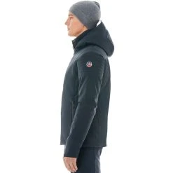 FUSALP POWER III M MARIN 23 10 FUSALP POWER III M MARIN 23 -Dainese shop 9 119816 power iii m marin a2013 65623 03