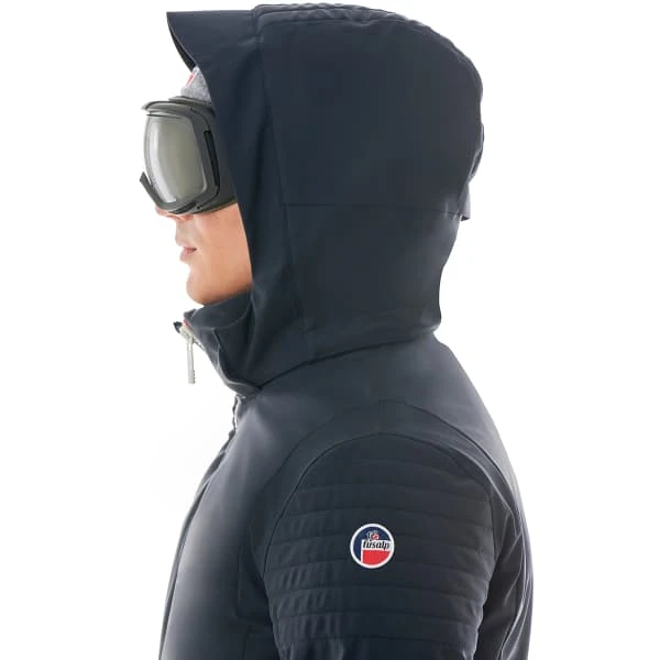 FUSALP POWER III M MARIN 23 6 FUSALP POWER III M MARIN 23 – Image 4