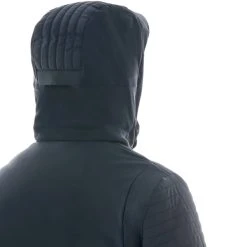 FUSALP POWER III M MARIN 23 12 FUSALP POWER III M MARIN 23 -Dainese shop 9 119816 power iii m marin a2013 65623 05