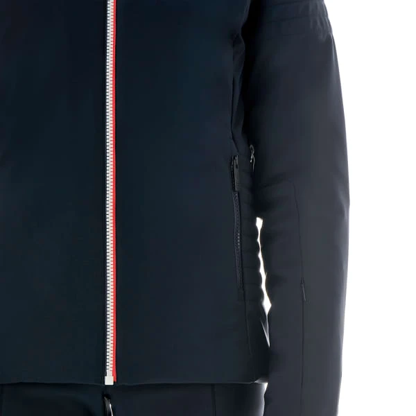 FUSALP POWER III M MARIN 23 8 FUSALP POWER III M MARIN 23 – Image 6