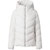 FUSALP DELPHINE II W SNOW 23 2 FUSALP DELPHINE II W SNOW 23 -Dainese shop 9 119822 delphine ii w neige a1013 91400 01
