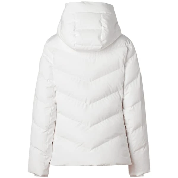 FUSALP DELPHINE II W SNOW 23 4 FUSALP DELPHINE II W SNOW 23 – Image 2