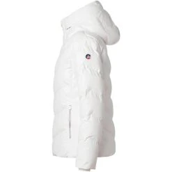 FUSALP DELPHINE II W SNOW 23 10 FUSALP DELPHINE II W SNOW 23 -Dainese shop 9 119822 delphine ii w neige a1013 91400 03