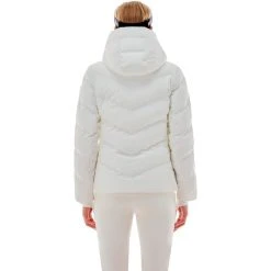 FUSALP DELPHINE II W SNOW 23 12 FUSALP DELPHINE II W SNOW 23 -Dainese shop 9 119822 delphine ii w neige a1013 91400 05