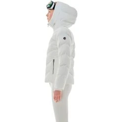 FUSALP DELPHINE II W SNOW 23 13 FUSALP DELPHINE II W SNOW 23 -Dainese shop 9 119822 delphine ii w neige a1013 91400 06
