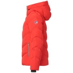 FUSALP DELPHINE II W SORBIER 23 -Dainese shop 9 119823 delphine ii w sorbier a1013 20700 03