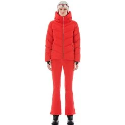 FUSALP DELPHINE II W SORBIER 23 -Dainese shop 9 119823 delphine ii w sorbier a1013 20700 04