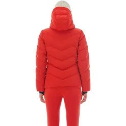 FUSALP DELPHINE II W SORBIER 23 -Dainese shop 9 119823 delphine ii w sorbier a1013 20700 05