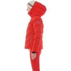 FUSALP DELPHINE II W SORBIER 23 -Dainese shop 9 119823 delphine ii w sorbier a1013 20700 06