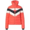 FUSALP MATHILDE W CRUSH SNOW 23 2 FUSALP MATHILDE W CRUSH SNOW 23 -Dainese shop 9 119825 mathilde w crush neige a1015 32891 01