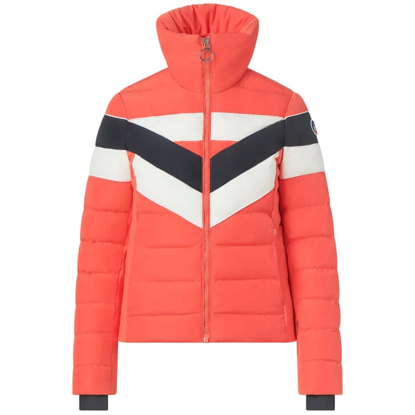 FUSALP MATHILDE W CRUSH SNOW 23 3 FUSALP MATHILDE W CRUSH SNOW 23