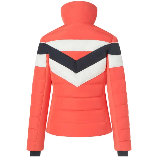 FUSALP MATHILDE W CRUSH SNOW 23 4 FUSALP MATHILDE W CRUSH SNOW 23 – Image 2