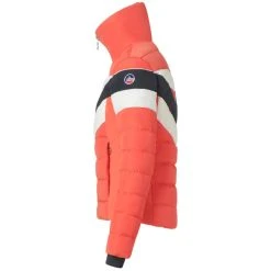 FUSALP MATHILDE W CRUSH SNOW 23 7 FUSALP MATHILDE W CRUSH SNOW 23 -Dainese shop 9 119825 mathilde w crush neige a1015 32891 03