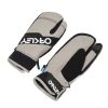 OAKLEY FACTORY WINTER TRIGGER MITT2 STONE GRAY 23 1 OAKLEY FACTORY WINTER TRIGGER MITT2 STONE GRAY 23 -Dainese shop 9 119861 factory winter trigger mitt2 stone gray 94264 22y 01