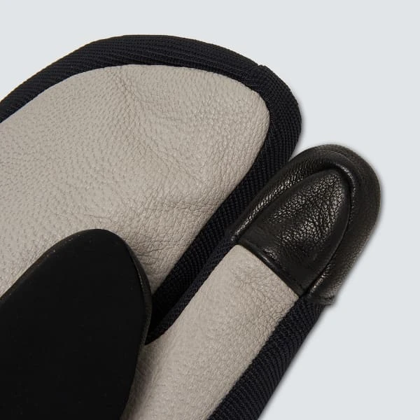 OAKLEY FACTORY WINTER TRIGGER MITT2 STONE GRAY 23 5 OAKLEY FACTORY WINTER TRIGGER MITT2 STONE GRAY 23 – Image 3