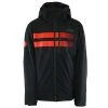 ROSSIGNOL HERO COURSE JKT BLACK 23 2 ROSSIGNOL HERO COURSE JKT BLACK 23 -Dainese shop 9 119877 hero course jkt black rllmj10 200 01