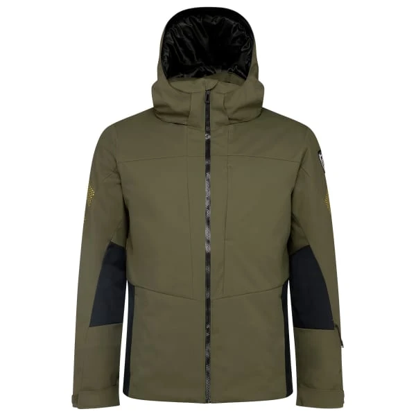 ROSSIGNOL ALL SPEED JKT 246 ACINUS LEAF 23 3 ROSSIGNOL ALL SPEED JKT 246 ACINUS LEAF 23