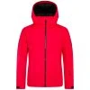 ROSSIGNOL CONTROLE JKT SPORTS RED 23 1 ROSSIGNOL CONTROLE JKT SPORTS RED 23 -Dainese shop 9 119900 controle jkt sports red rllmj05 301 01