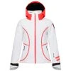ROSSIGNOL W HERO 4WS JKT NEON RED 23 1 ROSSIGNOL W HERO 4WS JKT NEON RED 23 -Dainese shop 9 119902 rllwj27 316 01