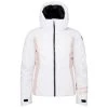 ROSSIGNOL W COURBE OPTIC JKT WHITE 23 2 ROSSIGNOL W COURBE OPTIC JKT WHITE 23 -Dainese shop 9 119915 rllwj25 100 01
