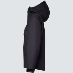 OAKLEY HOLLY ANORAK BLACKOUT 23 -Dainese shop 9 119928 holly anorak blackout foa500124 02e 03