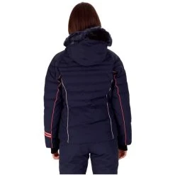 ROSSIGNOL W RAPIDE XP JKT ECLIPSE 23 7 ROSSIGNOL W RAPIDE XP JKT ECLIPSE 23 -Dainese shop 9 119939 w rapide xp jkt eclipse rlkwj20 726 03