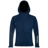 ROSSIGNOL SOFTSHELL HOODIE JKT DARK NAVY 23 1 ROSSIGNOL SOFTSHELL HOODIE JKT DARK NAVY 23 -Dainese shop 9 119942 softshell hoodie jkt dark navy rllmj09 715 01