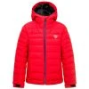 ROSSIGNOL BOY RAPIDE JKT SPORTS RED 23 1 ROSSIGNOL BOY RAPIDE JKT SPORTS RED 23 -Dainese shop 9 119968 rlkyj07 301 01