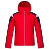 ROSSIGNOL AERIAL JKT SPORTS RED 23 2 ROSSIGNOL AERIAL JKT SPORTS RED 23 -Dainese shop 9 120004 aerial jkt sports red rllmj16 301 01