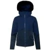 ROSSIGNOL W MERINO TERRAIN JKT DARK NAVY 23 2 ROSSIGNOL W MERINO TERRAIN JKT DARK NAVY 23 -Dainese shop 9 120024 rllwj14 715 01