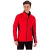 ROSSIGNOL SOFTSHELL JKT SPORTS RED 23 2 ROSSIGNOL SOFTSHELL JKT SPORTS RED 23 -Dainese shop 9 120062 softshell jkt sports red rlimj23 301 01