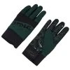 OAKLEY FACTORY PILOT CORE GLOVE HUNTER GREEN 23 2 OAKLEY FACTORY PILOT CORE GLOVE HUNTER GREEN 23 -Dainese shop 9 120067 factory pilot core glove hunter green fos901030 7bc 01