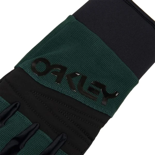 OAKLEY FACTORY PILOT CORE GLOVE HUNTER GREEN 23 4 OAKLEY FACTORY PILOT CORE GLOVE HUNTER GREEN 23 – Image 2