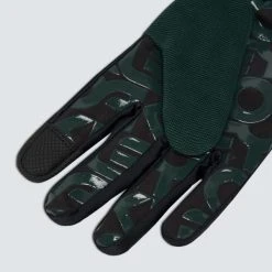 OAKLEY FACTORY PILOT CORE GLOVE HUNTER GREEN 23 7 OAKLEY FACTORY PILOT CORE GLOVE HUNTER GREEN 23 -Dainese shop 9 120067 factory pilot core glove hunter green fos901030 7bc 03