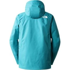 THE NORTH FACE M SICKLINE JKT HARBORBLUE/GRAVEL/TNFBLCK 23 -Dainese shop 9 120073 m sickline jkt harborblue gravel tnfblck nf0a4qwx7y71 02