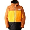THE NORTH FACE M SICKLINE JKT LTHBN/CNOR/TNFB 23 1 THE NORTH FACE M SICKLINE JKT LTHBN/CNOR/TNFB 23 -Dainese shop 9 120074 m sickline jkt lthbn cnor tnfb nf0a4qwx8101 01