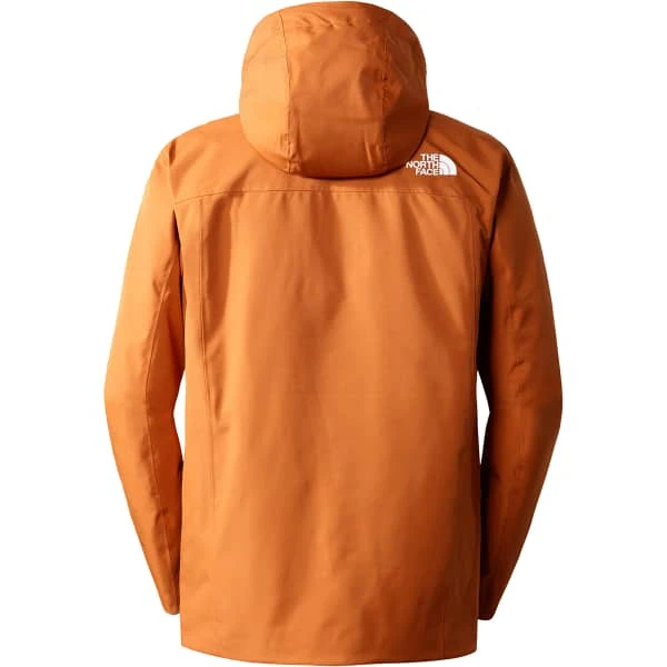 THE NORTH FACE M SICKLINE JKT LTHBN/CNOR/TNFB 23 4 THE NORTH FACE M SICKLINE JKT LTHBN/CNOR/TNFB 23 – Image 2