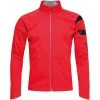 ROSSIGNOL POURSUITE JKT SPORTS RED 23 2 ROSSIGNOL POURSUITE JKT SPORTS RED 23 -Dainese shop 9 120124 poursuite jkt sports red rlimj22 301 01