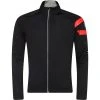 ROSSIGNOL POURSUITE JKT CARBON BLACK 23 -Dainese shop 9 120125 poursuite jkt carbon black rlimj22 927 01