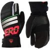 ROSSIGNOL HERO MASTER IMPR LOBSTER BLACK 23 2 ROSSIGNOL HERO MASTER IMPR LOBSTER BLACK 23 -Dainese shop 9 120169 hero master impr lobster black rllmg06 200 01