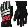 ROSSIGNOL HERO MASTER IMPR G BLACK 23 -Dainese shop 9 120172 hero master impr g black rllmg05 200 01