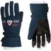 ROSSIGNOL JR ROC IMPR G DARK NAVY 23 1 ROSSIGNOL JR ROC IMPR G DARK NAVY 23 -Dainese shop 9 120194 jr roc impr g dark navy rllyg04 715 01