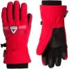 ROSSIGNOL JR ROC IMPR G SPORTS RED 23 2 ROSSIGNOL JR ROC IMPR G SPORTS RED 23 -Dainese shop 9 120198 jr roc impr g sports red rllyg04 301 01