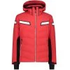 CMP MAN JKT ZIP HOOD FERRARI 23 1 CMP MAN JKT ZIP HOOD FERRARI 23 -Dainese shop 9 120212 man jkt zip hood ferrari 32w0137 c580 01