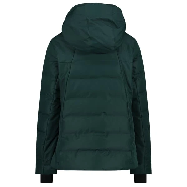 CMP WOMAN JKT FIX HOOD EDEN 23 4 CMP WOMAN JKT FIX HOOD EDEN 23 – Image 2